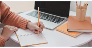 このブログ『50歳からのFIRE』について