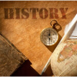 【回想実録】メキシコペソ円トレードのヒストリー