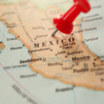 メキシコペソ円のリピート系トレードとは