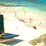 FIRE達成後の新しい生活様式について