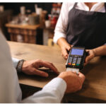 ライフステージに合わせて最適なクレジットカードを取捨選択する