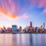 FIRE達成後、快適な転住生活を実現する都市の条件とは？