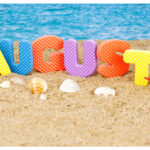 【Monthly】2021年8月メキシコペソ円トレード