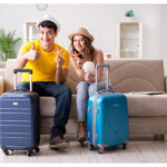 【妄想】FIRE達成後の転住生活候補地を具体的に検討してみる