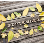 【Monthly】2021年9月メキシコペソ円トレード