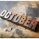 【Monthly】2021年10月メキシコペソ円トレード