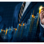 【SBI・V・全米株式インデックスファンド】資産運用について検討した過程と結論