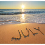 【Monthly】2022年7月メキシコペソ円トレード