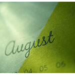 【Monthly】2022年8月メキシコペソ円トレード