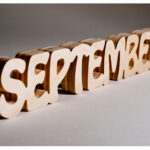 【Monthly】2022年9月メキシコペソ円トレード