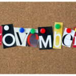 【Monthly】2022年11月メキシコペソ円トレード