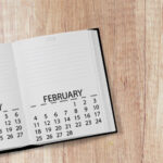 【Monthly】2023年2月メキシコペソ円トレード