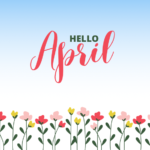 【Monthly】2023年4月メキシコペソ円トレード