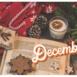 【Monthly】2023年12月メキシコペソ円トレード