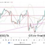  【Weekly】2024年1月29日週メキシコペソ円トレード