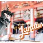 【Monthly】2024年1月メキシコペソ円トレード