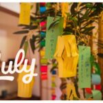 【Monthly】2024年7月メキシコペソ円トレード