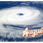 【Monthly】2024年8月メキシコペソ円トレード