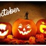 【Monthly】2024年10月メキシコペソ円トレード