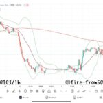 【Weekly】2024年12月30日週メキシコペソ円トレード