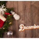 【Monthly】2024年12月メキシコペソ円トレード