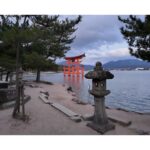 【Monthly】2025年1月メキシコペソ円トレード