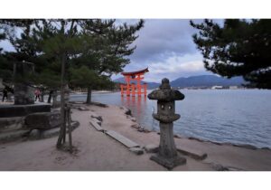 【Monthly】2025年1月メキシコペソ円トレード