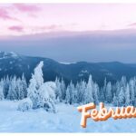 【Monthly】2025年2月メキシコペソ円トレード