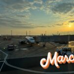 【Monthly】2025年3月メキシコペソ円トレード