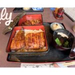 【Monthly】2025年7月メキシコペソ円トレード