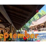 【Monthly】2025年9月メキシコペソ円トレード