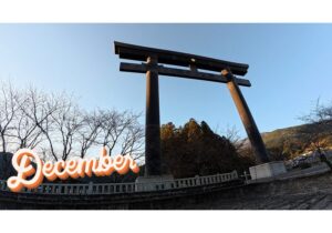 【Monthly】2025年12月メキシコペソ円トレード